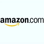 Elis amazon danışmanlık - @elisamazondanismanlik - Instagram