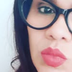 Elis - @elis.amazonas - Instagram