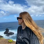 Elisa - @elisamazon17 - Instagram