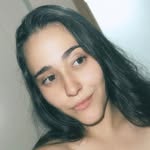 Elisa G. Mazon - @lisa._.mazon - Instagram