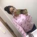 Elisa Mazon - Facebook