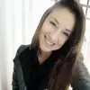Elisa Mazon - @elisa.mazon1 - TikTok