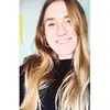 Elisa Mazon Pardines - @elisamazon4 - TikTok