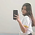 Elisa Mazoni - @elisamazoniof - Instagram