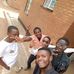 Elisa Mazoni - Facebook