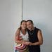 Elisa Morales Mazon - Facebook