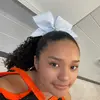 Elisabet Mazon - @elisabet.mazon - TikTok