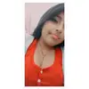 jhamileth❤ - @elisamazon0 - TikTok