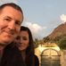 Elisa Mc Carthy - Facebook