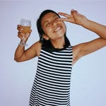 elisa mccarthy - @puravidareppin - Instagram