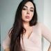 Elisa Mccarthy - Facebook