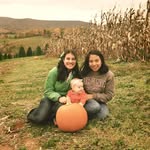 Elisa Mccarthy - @cleannight - Instagram