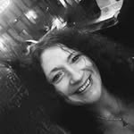 Elisa McCarthy - @elisamccarthy67 - Instagram