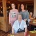 Elisa McCarthy - Facebook