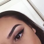 @elisamccarthy.x - Instagram