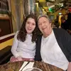 elisamccarthy54 - @elisamccarthy54 - TikTok