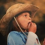 Elise McCarthy - @2elise.spamm - Instagram