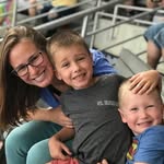 Elise McCarthy - @elise.mccarthy.7547031 - Instagram