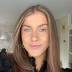 Elise McCarthy - @elisemccarthyy - Instagram