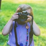 Elise McCarthy - @elise.lens - Instagram