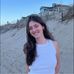 Elise McCarthy - Facebook
