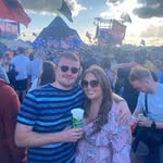 Elise McCarthy - @elisemccarthy - Instagram