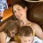 Elise McCarthy - @this_old_dollhouse - Instagram