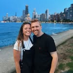 Elise McCarthy - @elisemccarthy_ - Instagram