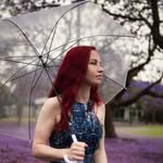 Elise McCarthy - @a_letter_to_elise - Instagram