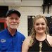Elissa McCarthy - Facebook