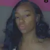 Elissa Mccarthy - @lissadagirly - TikTok