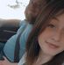 Elissa McCarthy - Facebook