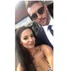 Elissa Mccarthy - @elissamccarthy0 - TikTok