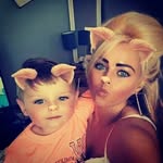Lisa  McCarthy - @lisacatrionaxx - Instagram