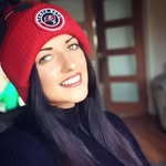 Lisa McCarthy - @lisa_mc27.lm - Instagram