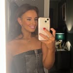 Lisa Mccarthy - @lisamccarthy12 - Instagram