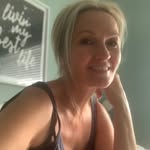 Lisa McCarthy - @glam_accessories1 - Instagram