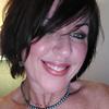 Elisa Mc Gee - @elisamcgee - TikTok