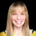 Elisa McGee - @mc3elisa - Instagram