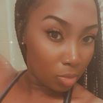 Elisa McGee - @elisamcgee_28 - Instagram