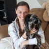 Elisa_McGee - @elisa_mcgee - TikTok