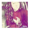 Elissa Mcgee - @elissamcgee - TikTok