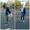 Patricia Elisa Mcgee - @patriciaelisamcge - TikTok
