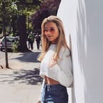 Elisa Mchugh - Facebook