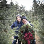 Elisa McHugh - @elisab73 - Instagram