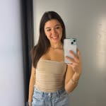 elisabeth ☻ - @elisabeth.mchugh - Instagram