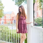 Elisabeth McHugh - Facebook