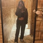 Elise McHugh - Facebook