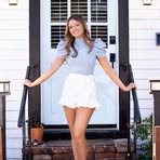 Elise McHugh - Facebook