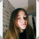 elise mchugh xo - @_elisemc_x - Instagram